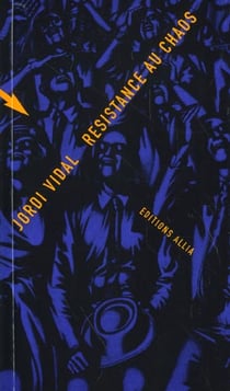 RESISTANCE AU CHAOS
