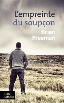L'empreinte du soupçon