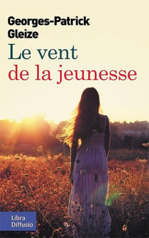 Le vent de Champvieille