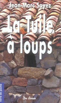 Tuile a loups (poche)(la)(ae)