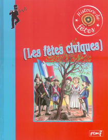 Les fêtes civiques