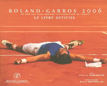 Roland garros 2006