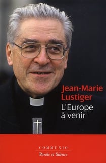 L'Europe à venir