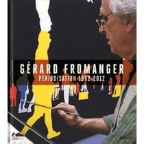 Périodisation 1962-2012