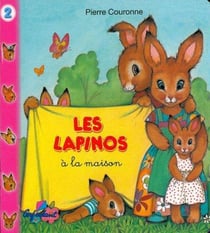 LAPINOS