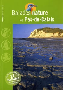 Balades nature - en pas-de-calais