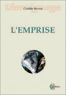 L'emprise - la perversion du lien