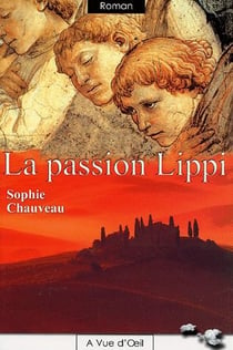 La passion lippi