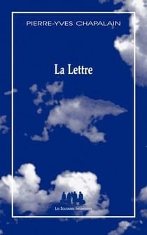 La lettre