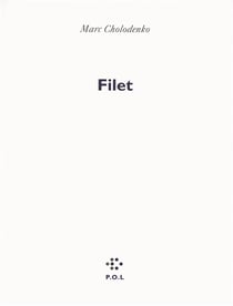 Filet