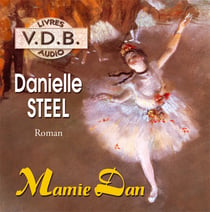 Mamie dan