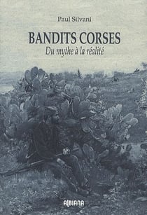 Bandits corses