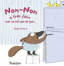 Non-Non a très faim