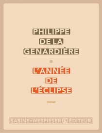 L'année de l'éclipse