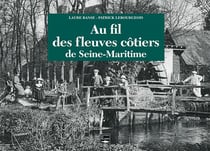 Les fleuves côtiers de Seine-Maritime