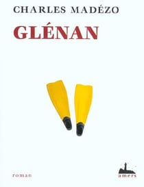 Glenan