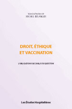 Droit, éthique et vaccination
