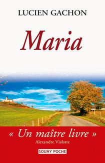 Maria