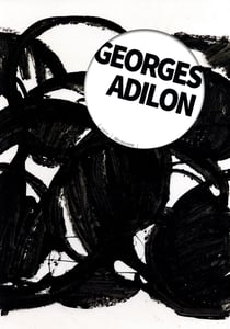 Georges adilon