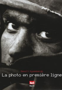 La photo en premiere ligne