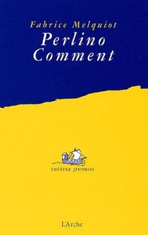 Perlino comment
