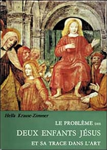 Problème Des Deux Enfants Jesus