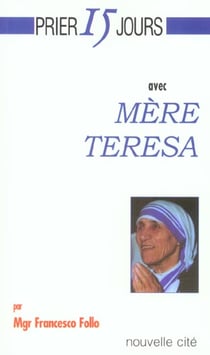 Prier 15 jours avec...