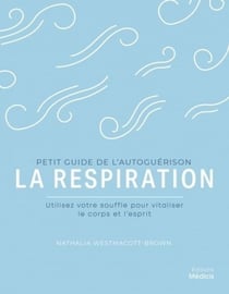 La respiration