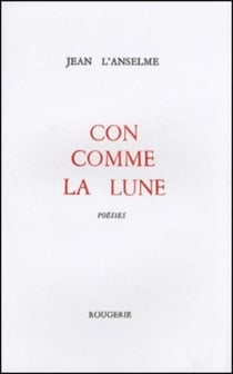 Con comme la lune