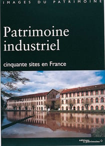 Patrimoine industriel