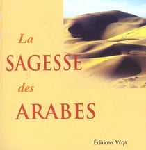 La sagesse des arbres