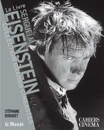 Sergeï Eisenstein