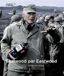 Eastwood par Eastwood