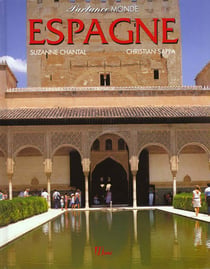 Espagne