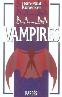 Vampires