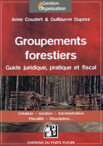 Groupements forestiers