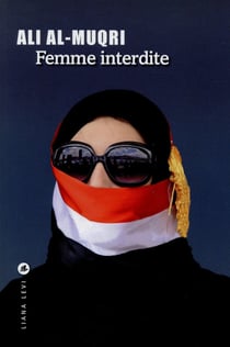 Femme interdite