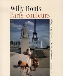 Paris-couleurs