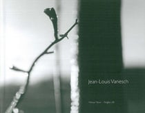 Jean-Louis Vanesch