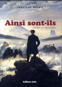 Ainsi sont-ils - de la guerre, de la vie et de la nature humaine