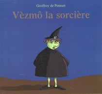 Vezmo la sorciere