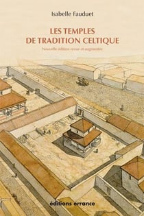 Les temples de tradition celtique