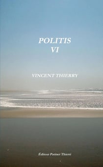 POLITIS VI