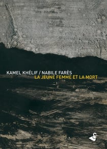 La jeune fille et la mort