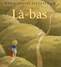 Là-bas
