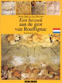 Visiter la grotte de rouffignac (nld)