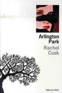 Arlington Park