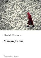 Maman jeanne