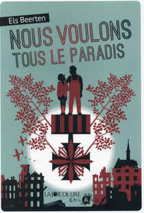 Nous voulons tous le paradis