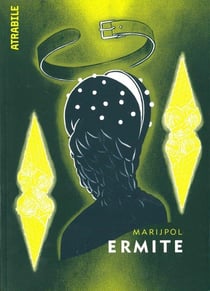 Ermite